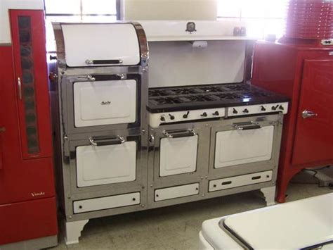 craigslist tucson vintage gas stoves
